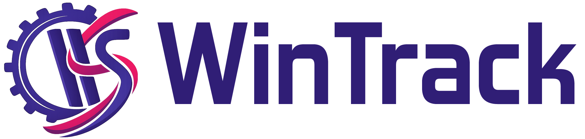 WinTrack